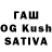 ЭКСТАЗИ 280 MDMA Ada Carrington